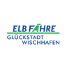 Elbfähre Glückstadt Wischhafen GmbH & Co