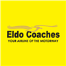 Eldo Coaches