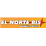 El Norte Bis