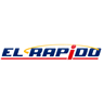 El Rapido