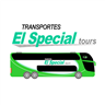 El Special Tours