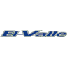 El Valle