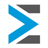 Embark