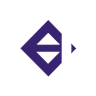 Emdec - Setransp