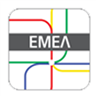 EMEL LTD