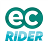 Emerald Coast Rider