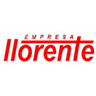 Empresa Llorente