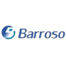 Empresa Barroso