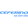 Empresa Ceferino