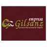 Empresa Gilsaz