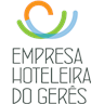 Empresa Hoteleira do Gerês