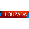 Empresa Louzada