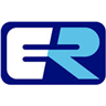 Empresa Ruiz