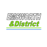 Emsworth & District