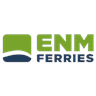 ENM Ferries