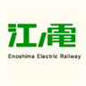 Enoshima Electric Railway