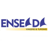 Enseada Viagens e Turismo