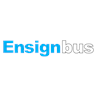 Ensign Bus