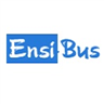 Ensi Bus