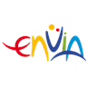 Envia