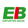 Erfurter Bahn