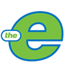 Erie Metropolitan Transit Authority