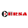 ERSA