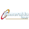 Esmeralda Tours