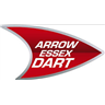 Essex & Suffolk DaRT