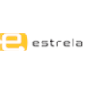 Estrela