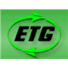 ETG