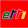 ETTI