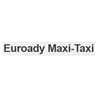 Euroady Maxi-Taxi