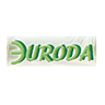 Euroda SRL Rovereto