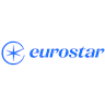 Eurostar