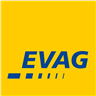EVAG
