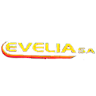 Evelia