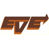 Eves Coaches