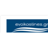 Evoikos Lines
