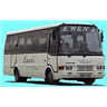Ewens Coach Hire