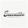 Executivo Transportes