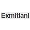 Exmitiani