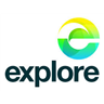 Explore Group