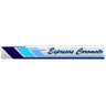 Expresos Coromoto C.A.