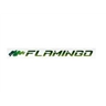 Expresos Flamingo C.A.