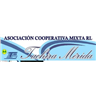 Expresos Tachira Merida C.A