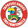 Expresos Unidos 3 Fronteras