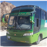 Expreso 11 de Julio