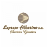 Expreso Alberino
