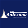 Expreso Antezana